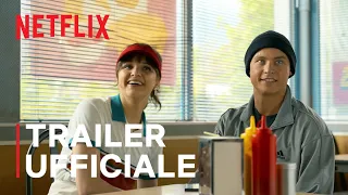 Isi & Ossi | Trailer ufficiale | Netflix Italia