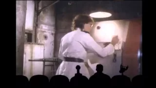 MST3K - Space Mutiny Jessie's Girl S08E20