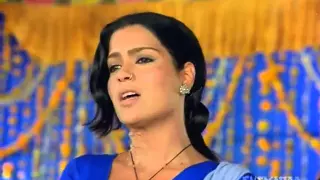 песни из индийских фильмов Lata Mangeshkar - Sooni Jo Unke .avi