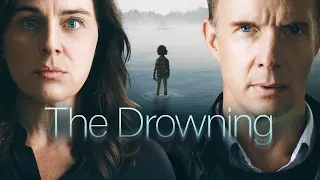 The Drowning - Own it on Digital Download & DVD.