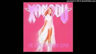 Olivia_Newton-John_ft_ELO_-_Xanadu_Dirk_Vox_Club_Remix