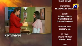 Zakham EP 26 – Zakham EP 26 Upcoming Teaser – Full Story Review Purnoor