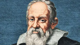 Piergiorgio Odifreddi: Disputa tra Galileo Galilei e la Chiesa, Rapporto tra religione e scienza