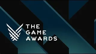 The Game Awards 2018 - Live!