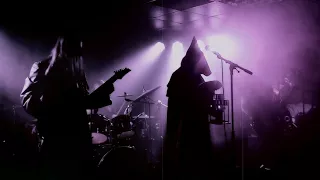 FACEBARMAGEDDON - Reading 10.12.2017 - Live Full Concert