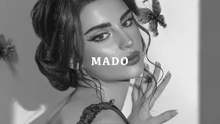Mado Music - Best of RILTIM Vol.01 [Ethnic Chill & Deep House 2024]
