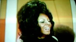 100_1224.mov- Dancing In The Streets - Martha & The Vandellas