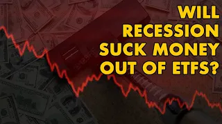 Will a Recession Wipe Out ETF Liquidity? (w/ Hari Krishnan)