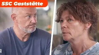 "Das ist ein Totalreinfall" - Frank Rosin platzt der Kragen | 3/7 | RosinsRestaurant | Kabel Eins