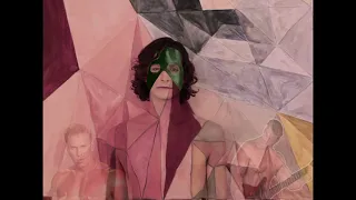 Gotye - Somebody That I Used To Know (feat. Kimbra) (♂Right Version♂)