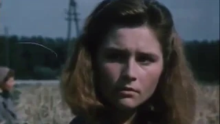 Белые одежды. Трейлер (1992) Про СССР.