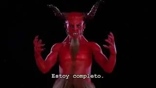 Tenacious D   Beelzeboss Sub Latino HD