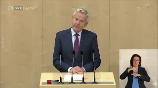 2022-09-21 17 Reinhold Lopatka ÖVP