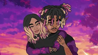 Juice WRLD   Lotti Lotti Unreleased 1