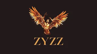 2022 | ZYZZ Ψ 2 HOURS OF SICKKUNT HARDSTYLE