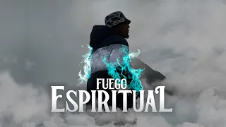 Fuego Espiritual - Mañas Rufino con Cheche Cole & Deejohend