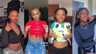 Digii Remix 🥵 TikTok Dance Challenge by Mr Tee Ft SosaTheProdigy $ O6IXJUNE