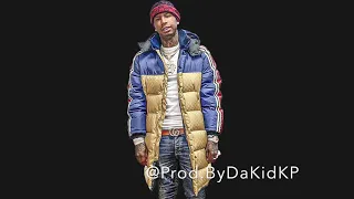 Moneybagg Yo Type Beat - "Stupid" | Rap / Trap Instrumental 2021 @Prod.bydakidkp