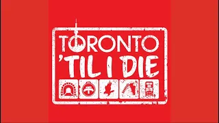 Toronto Til I Die | John Herdman to Toronto FC + the return of Sebastian Giovinco