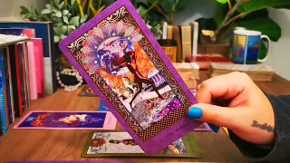 PISCES [MONEY] 🚦💰 "WTF...?  I MEAN THIS IS AWESOME BUT... ??" 🌺🌻 Tarot Reading for Pisces