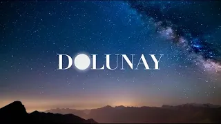 Dolunay Ost (Theme Song) ❤