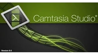 Уроки по Camtasia studio 8. как вырезать видео и поставить к нему музыку.