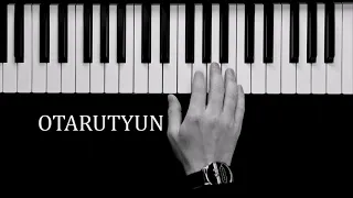 Otarutyun - [Official Video] ANTSCHO