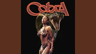 Cobra