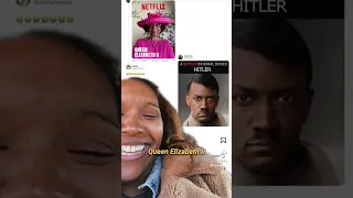 Black Woman ENDS Woke Movie Remakes 🤣