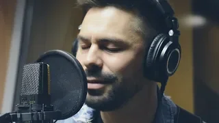 Adam Ďurica - Mám ťa rád (Expres Live - Pocta Karolovi Duchoňovi)