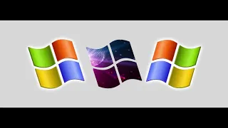 Windows Technique(XP - Germphobia)
