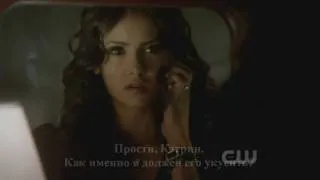 The new story of Delena's love. Part 10.wmv