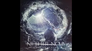 NETHER NOVA - We Burn (Lyric Video)