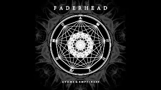 Faderhead - Every Hour Kills (Official / with Lyrics)