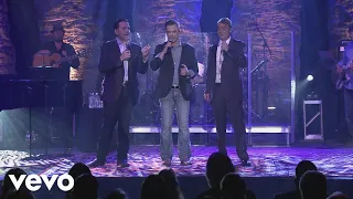 I’d Rather Have Jesus/Great Is Thy Faithfulness (Medley/Live At Cornerstone Church Prai...