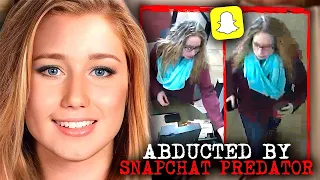 The Most Gruesome Cases Of Teen Murders Ever..