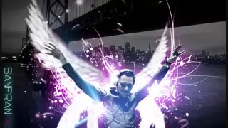 DJ Tiesto - Power Mix (Not Live)