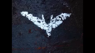 The Dark Knight Rises - Imagine The Fire HD