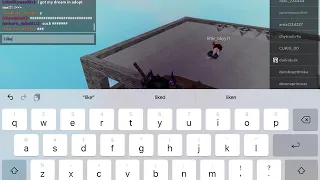 Roblox Ragdoll engine funny moments