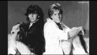 Modern Talking You Can Win If You Want Remixed By Dieter Steven