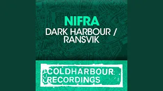 Dark Harbour (Original Mix)