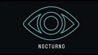 NOCTURNO - DOCUMENTAL TECHNO