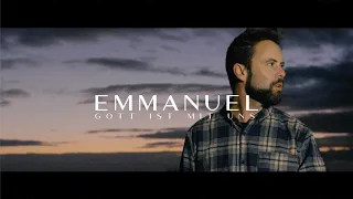 Timo Langner – Emmanuel (Lyric Video) I Wenn sonst nichts bliebe