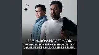 Klasslaslarim