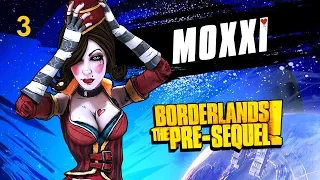 Borderlands The Pre-Sequel (3)