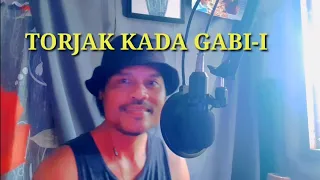 Torjak kada gabi-i parody song