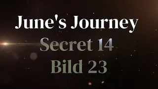June's Journey Secret 14 Bild 23