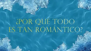 Sista Prod - Eyes Blue Like The Atlantic ft  Subvrbs (Cover Español) [Spanish Version]
