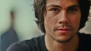 'American Assassin' Exclusive Trailer (2017) | 'Get It Done'