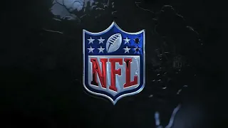 NFL PRESENTATION INTRO - SPANISH VERSION - ESPN